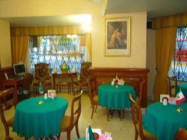 Hotel Excalibur Meksika Dış mekan fotoğraf